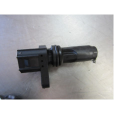 12L126 CAMSHAFT POSITION SENSOR For 06-11 Honda Civic  1.8 37510RNAA01